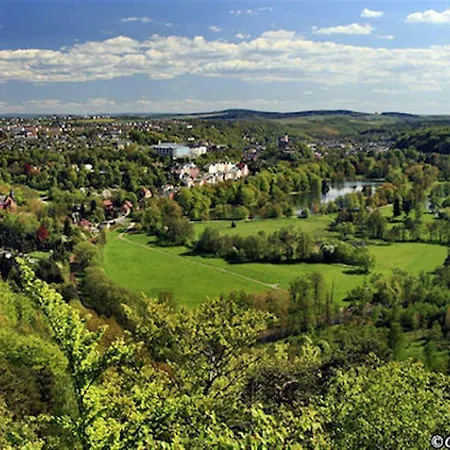 Bucksch Greiz